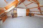Hauswirtschaftsraum/ Hobbyraum im DG - 