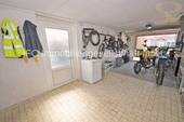 Garage - 