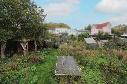 Garten - 