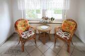 Eingangsbereich - 