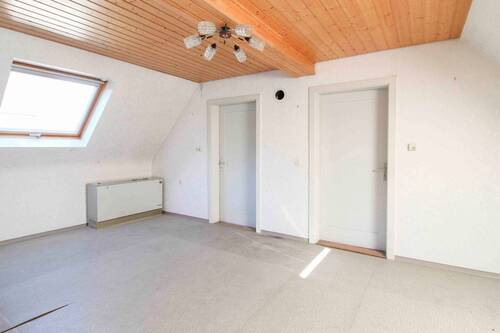 Zimmer 5_DG - 