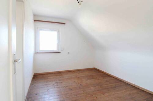Zimmer 6_DG - 
