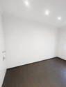 Bild 10 - 