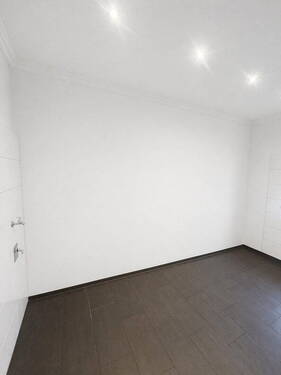 Bild 10 - 