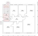Bild 11 - 