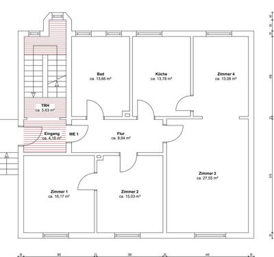 Bild 11 - 