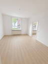 Bild 3 - 4 Zimmer Etagenwohnung in Recklinghausen