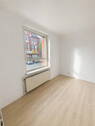 Bild 4 - Etagenwohnung mit 108,00 m&sup2; in Recklinghausen zur Miete