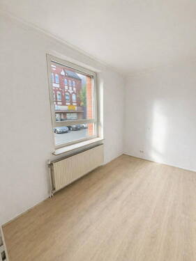 Bild 4 - Etagenwohnung mit 108,00 m&sup2; in Recklinghausen zur Miete