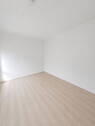 Bild 5 - 