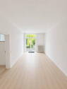 Bild 8 - 