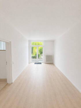 Bild 8 - 