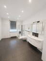 Bild 9 - 