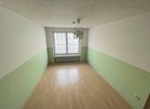 Bild 10 - 