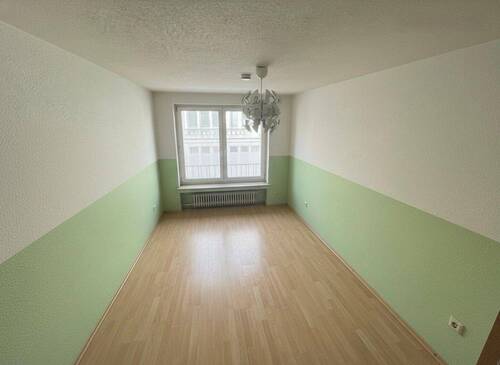 Bild 10 - 