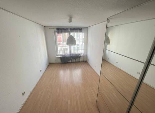 Bild 11 - 