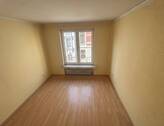 Bild 12 - 