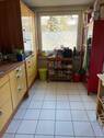 Bild 4 - Etagenwohnung mit 120,00 m&sup2; in Wuppertal zur Miete