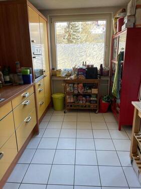 Bild 4 - Etagenwohnung mit 120,00 m&sup2; in Wuppertal zur Miete