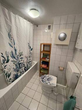 Bild 6 - 