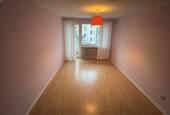 Bild 8 - 
