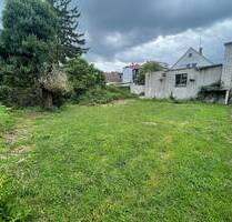 ***Braunshardt ***Freistehendes Einfamilienhaus mit Potenzial und großem Garten - Weiterstadt