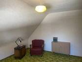 Kinderzimmer 1 DG - 