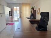 Büro (2) - 