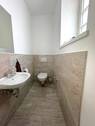 Männertoilette - 