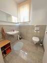 Frauentoilette - 