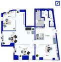Grundriss - 