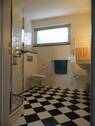 Duschbad EG - 