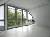 Studio OG - 
