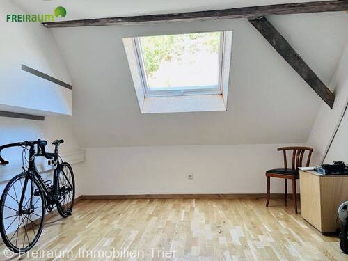 Kinderzimmer - 