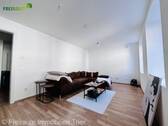 Wohnzimmer ELW - 
