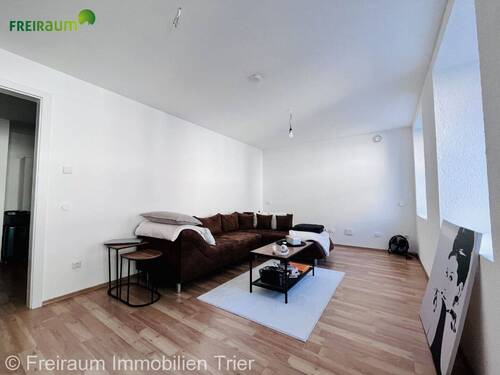 Wohnzimmer ELW - 