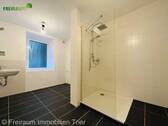 Badezimmer ELW - 