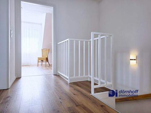 Diele DG - 