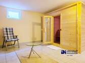 Sauna UG - 