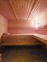 Sauna UG - 