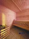 Sauna UG - 