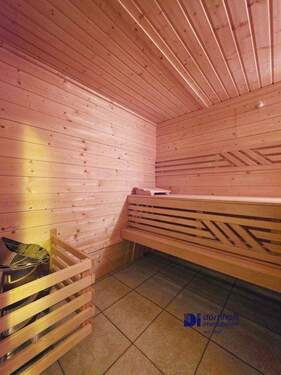Sauna UG - 