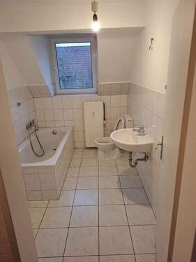 PHOTO-2025-11-03-19-10-15-2 - 