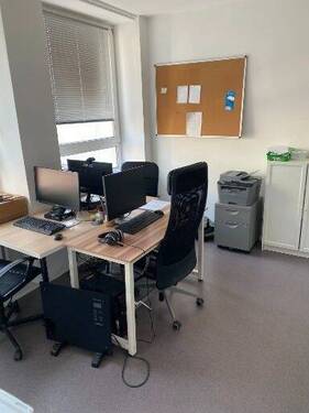 Sonstiges - Büro in München