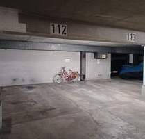 Tiefgaragenstellplatz - 120,00&nbsp;EUR Miete, in München (PLZ: 80687) Laim
