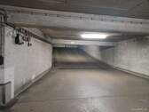 garage_2.jpg - Garage, Stellplatz zur Miete in München
