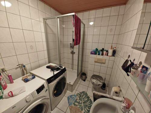 IMG_20260127_110700.jpg - 