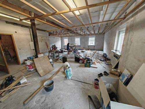 IMG_20251203_143242.jpg - 