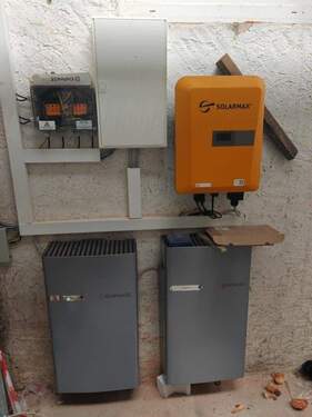 IMG_20251203_145142.jpg - 