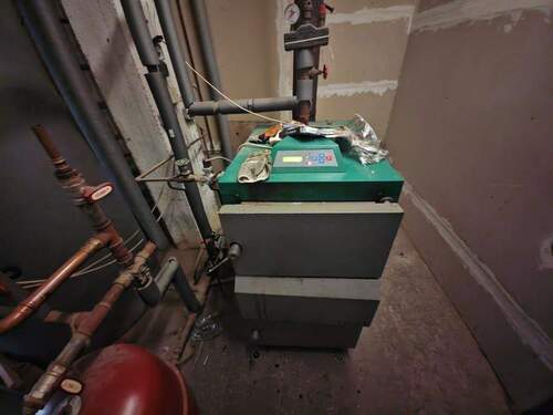 IMG_20251203_151121.jpg - 